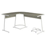 Dazenus Desk - OF00045 - In Stock Furniture