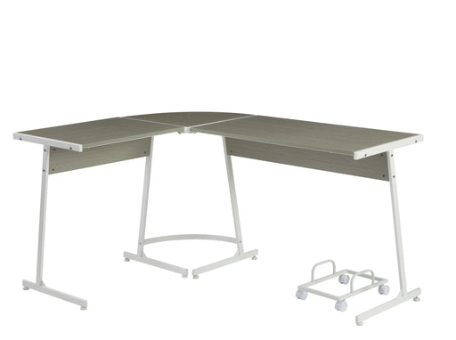 Dazenus Desk - OF00045 - In Stock Furniture