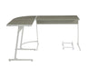 Dazenus Desk - OF00045 - In Stock Furniture