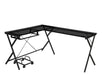 Dazenus Desk - OF00046 - In Stock Furniture