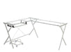 Dazenus Desk - OF00048 - In Stock Furniture