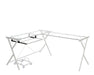 Dazenus Desk - OF00048 - In Stock Furniture