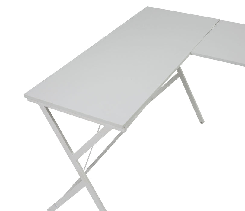 Dazenus Desk - OF00050 - In Stock Furniture