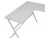 Dazenus Desk - OF00050 - In Stock Furniture