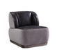 Decapree Accent Chair - 59270 - In Stock Furniture