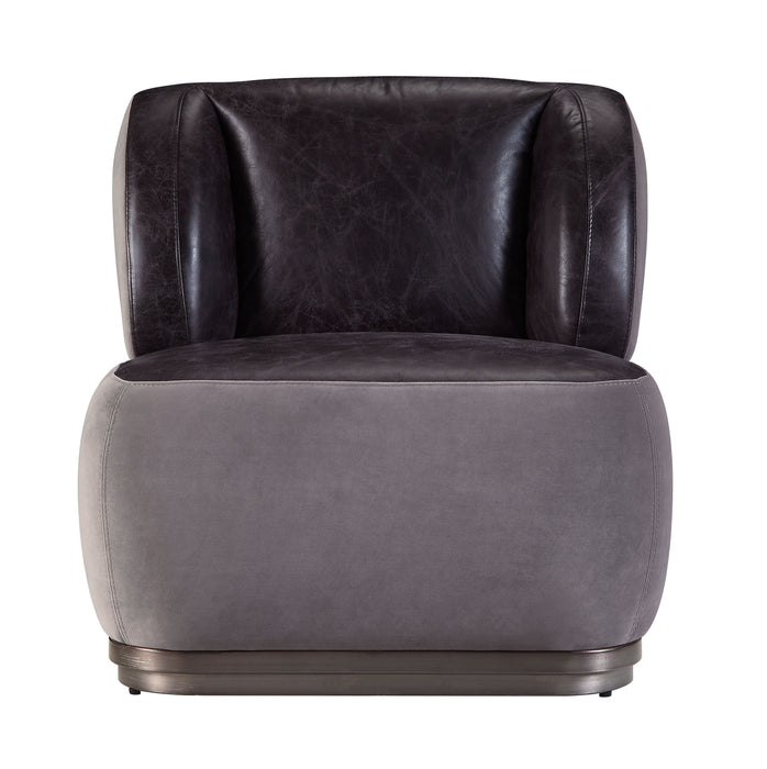 Decapree Accent Chair - 59270 - In Stock Furniture