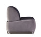 Decapree Accent Chair - 59270 - In Stock Furniture