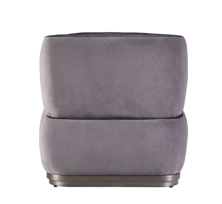 Decapree Accent Chair - 59270 - In Stock Furniture