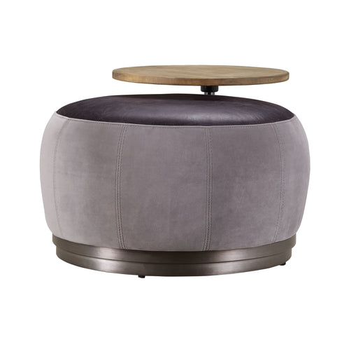 Decapree Ottoman - 59271 - In Stock Furniture