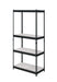 Decmus Bookshelf - 92780 - In Stock Furniture