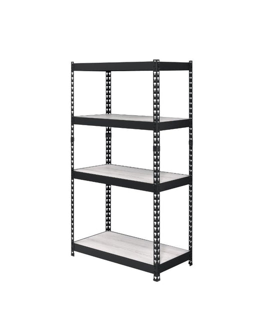 Decmus Bookshelf - 92782 - In Stock Furniture