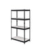 Decmus Bookshelf - 92782 - In Stock Furniture