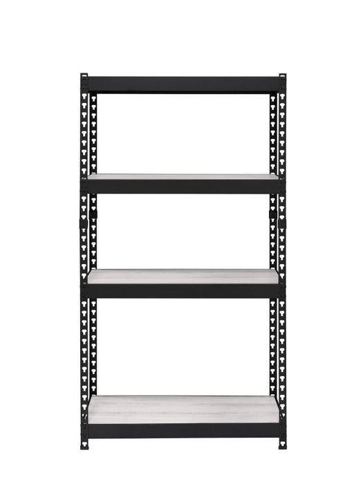 Decmus Bookshelf - 92782 - In Stock Furniture