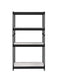 Decmus Bookshelf - 92782 - In Stock Furniture