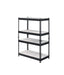 Decmus Bookshelf - 92784 - In Stock Furniture