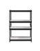 Decmus Bookshelf - 92784 - In Stock Furniture