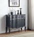 Deianira Console Table - AC00287 - In Stock Furniture