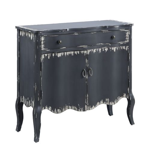 Deianira Console Table - AC00287 - In Stock Furniture