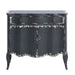 Deianira Console Table - AC00287 - In Stock Furniture