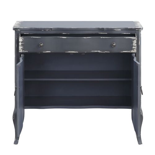 Deianira Console Table - AC00287 - In Stock Furniture