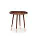 Dein End Table - 81867 - In Stock Furniture