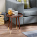 Dein End Table - 81867 - In Stock Furniture