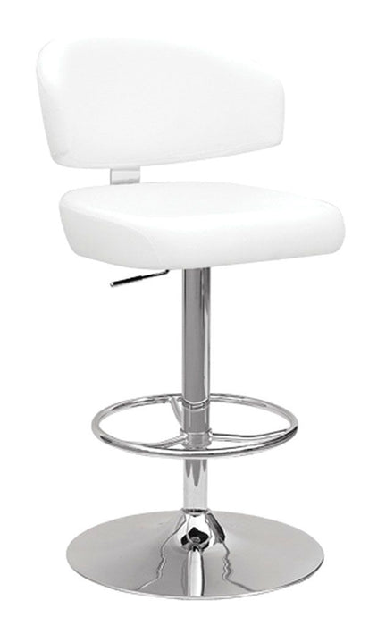 Deka Stool - 96258 - In Stock Furniture