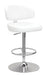 Deka Stool - 96258 - In Stock Furniture