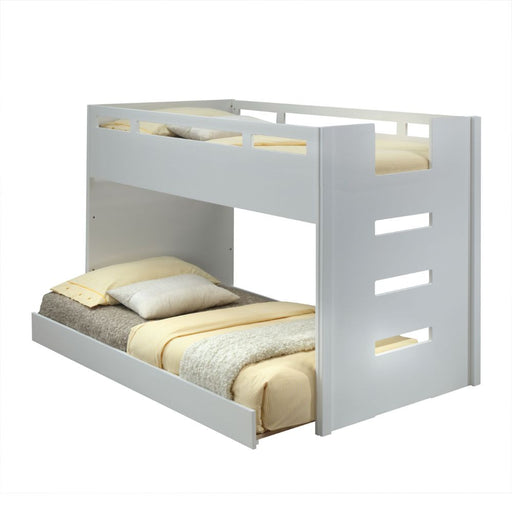 Deltana Trundle - 37472 - In Stock Furniture