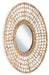 Deltlea Accent Mirror - A8010366 - In Stock Furniture