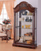 Denton Curio - 90054 - In Stock Furniture