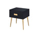 Denvor End Table - 84495 - In Stock Furniture