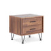 Deoss Accent Table - 97330 - In Stock Furniture