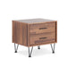 Deoss Accent Table - 97330 - In Stock Furniture