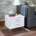 Deoss Accent Table - 97332 - In Stock Furniture