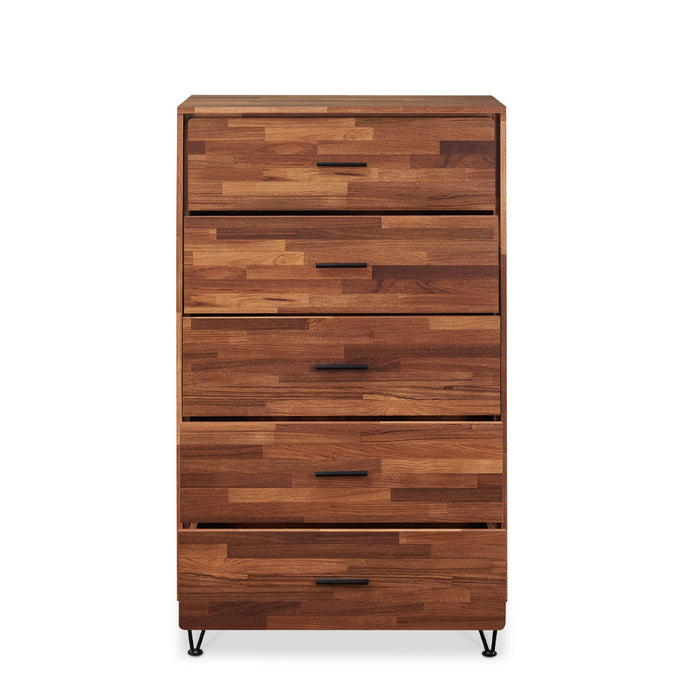 Deoss Chest - 97362 - In Stock Furniture