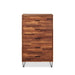 Deoss Chest - 97362 - In Stock Furniture