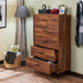 Deoss Chest - 97362 - In Stock Furniture