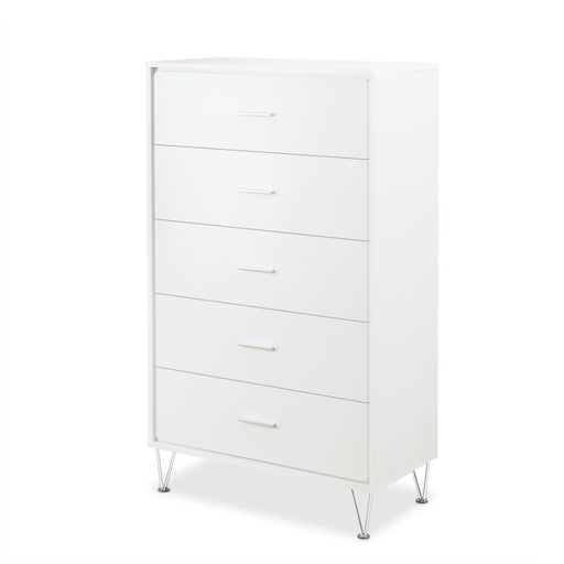 Deoss Chest - 97364 - In Stock Furniture