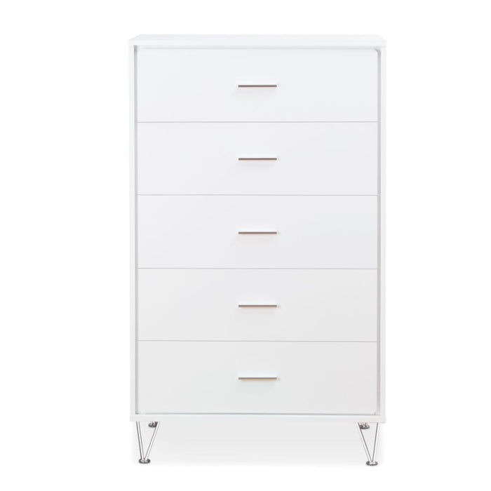 Deoss Chest - 97364 - In Stock Furniture