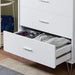 Deoss Chest - 97364 - In Stock Furniture