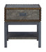 Derrylin End Table - T973-3 - In Stock Furniture