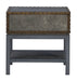 Derrylin End Table - T973-3 - In Stock Furniture