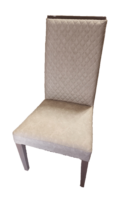 Desiree Chair - i37264 - In Stock Furniture