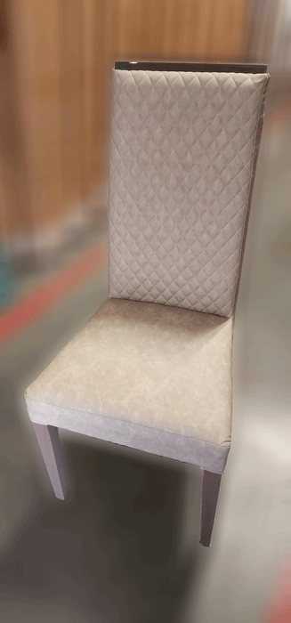 Desiree Chair - i37264 - In Stock Furniture