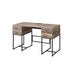 Desirre Desk - 92640 - In Stock Furniture