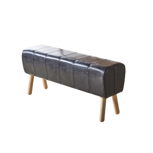 Dessa Bench - 72133 - In Stock Furniture