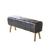 Dessa Bench - 72133 - In Stock Furniture