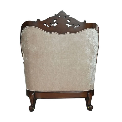 Devayne Chair - 50687 - In Stock Furniture