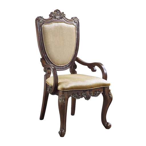 Devayne Dining Chair - DN01364 - In Stock Furniture